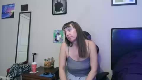 Snapshot of sparkle_pinuppp chatting on October 20, 2025, 7:20 am Tip 1 token Follow me on instagram Sparkle pinuppp online show from October 20, 2025, 7:20 am