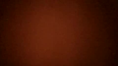 Scottietee online show from April 28, 2026, 6:40 am