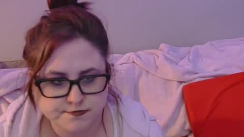 Scottietee online show from May 16, 2026, 6:43 am
