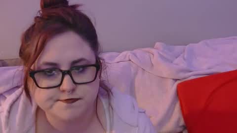 Scottietee online show from May 16, 2026, 6:54 am