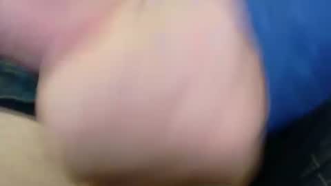 Snapshot of sparklenuts17 chatting on February 28, 2026, 1:23 pm sparklenuts17 online show from February 28, 2026, 1:23 pm