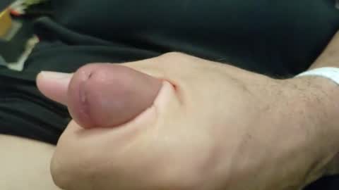 sparklenuts17 online show from April 25, 2026, 4:04 pm