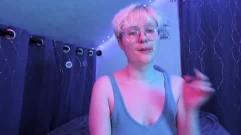 Atticus Pendragon online show from January 12, 2026, 7:35 am