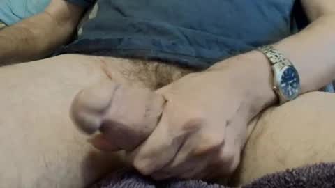 Sparky7 online show from March 2, 2026, 11:00 pm