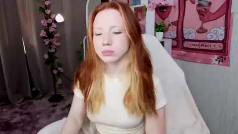 Nika online show from June 29, 2026, 12:06 am