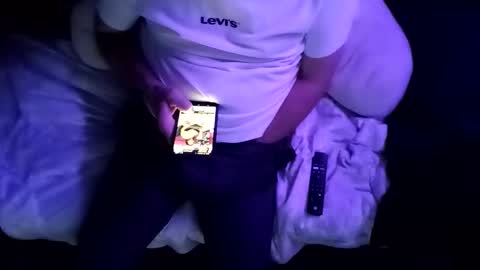 sparkyspeedway online show from November 23, 2025, 3:39 am