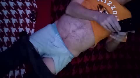 sparkyspeedway online show from February 25, 2026, 4:33 am