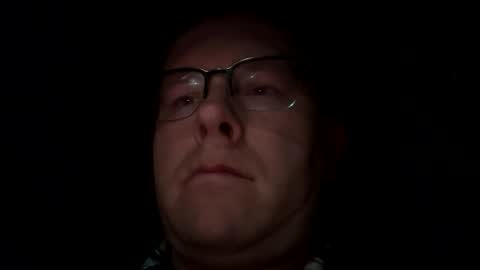 sparkyyyxxx online show from April 24, 2026, 7:22 am