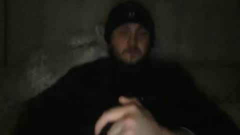 sparta252 online show from December 3, 2024, 2:58 am