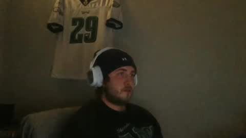 sparta252 online show from December 5, 2024, 12:08 am