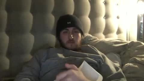 sparta252 online show from December 10, 2024, 1:00 am