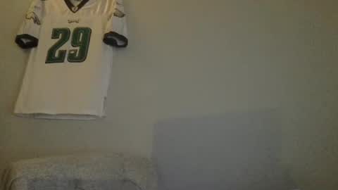 sparta252 online show from January 2, 2025, 12:55 am