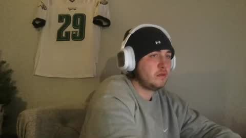 sparta252 online show from January 6, 2025, 7:13 pm