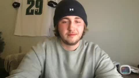 sparta252 online show from January 6, 2025, 11:42 pm