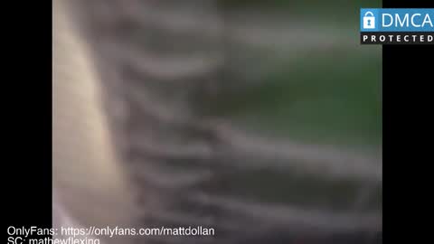 Snapshot of sparta_men chatting on November 9, 2025, 12:47 pm Mathew online show from November 9, 2025, 12:47 pm