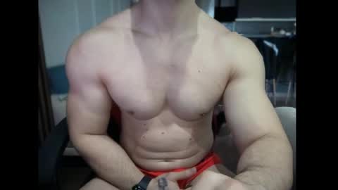 Mathew online show from April 9, 2026, 8:09 am