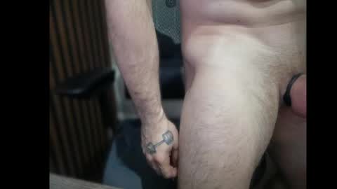 Mathew online show from June 4, 2026, 4:46 pm