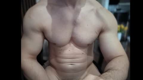 Snapshot of sparta_men chatting on July 5, 2026, 10:22 am Mathew online show from July 5, 2026, 10:22 am