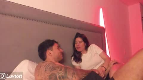 Snapshot of spartacozz chatting on October 30, 2025, 10:43 pm spartacozz online show from October 30, 2025, 10:43 pm