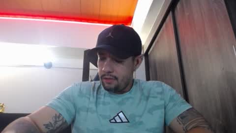     online show from January 6, 2026, 5:22 am