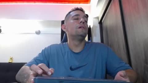     online show from February 11, 2026, 4:50 am