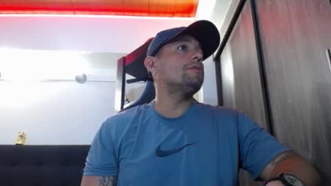     online show from February 18, 2026, 5:03 am