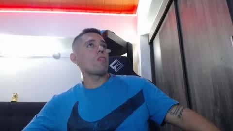     online show from March 1, 2026, 5:20 am