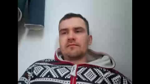 spartak193939 online show from December 7, 2024, 1:29 pm