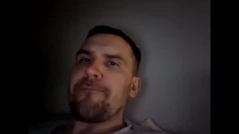 spartak193939 online show from February 26, 2025, 11:37 pm