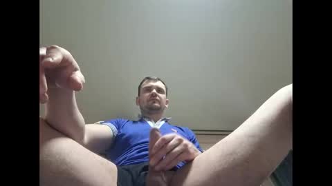spartak193939 online show from March 12, 2025, 9:56 pm