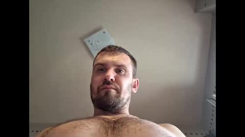 spartak193939 online show from September 10, 2025, 2:50 pm