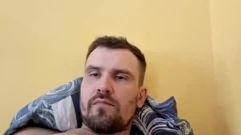 spartak193939 online show from July 12, 2026, 11:34 am