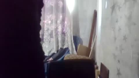 Snapshot of spartan_animal chatting on December 31, 2024, 8:37 am spartan animal online show from December 31, 2024, 8:37 am