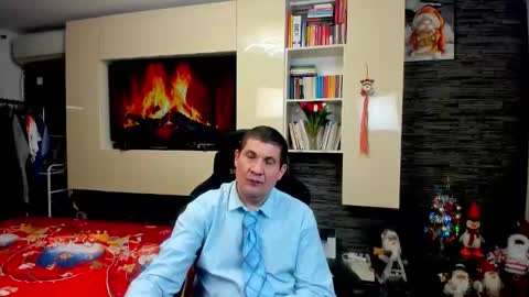 Spartan online show from February 5, 2026, 7:07 pm