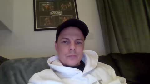 Spartansexgod1989 online show from January 22, 2025, 11:32 pm