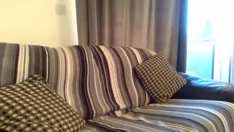 Spartansexgod1989 online show from September 23, 2025, 5:38 pm