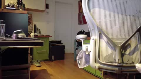 sparto1963 online show from February 26, 2025, 4:58 am