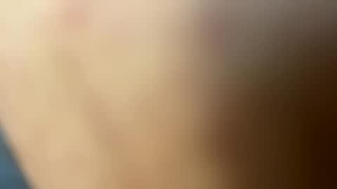 spass_61 online show from December 16, 2024, 2:49 pm