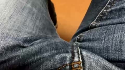 spass_61 online show from January 3, 2025, 3:33 pm