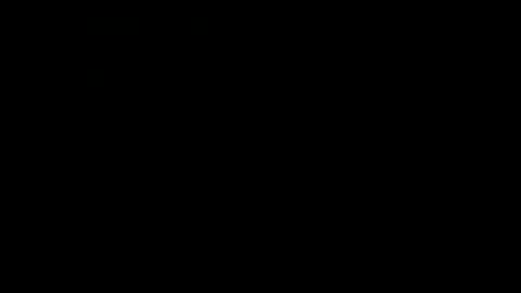 spass_61 online show from February 14, 2025, 3:15 pm