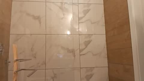 spaziodrumon online show from October 20, 2025, 3:34 pm