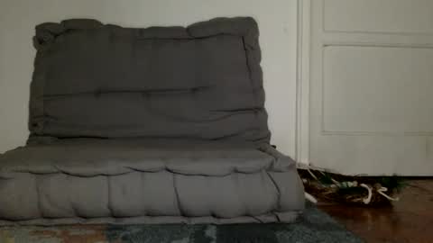 spaziodrumon online show from January 9, 2026, 5:10 am