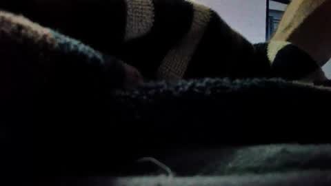 spazondatazzz online show from January 11, 2026, 4:45 pm