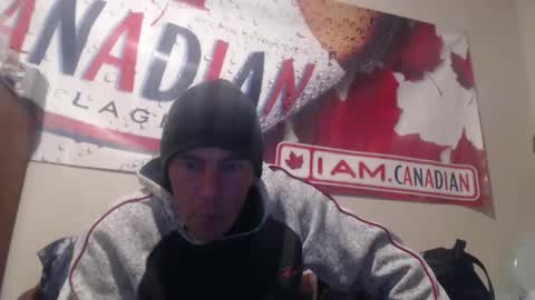 spazzy2 online show from October 14, 2025, 1:17 am