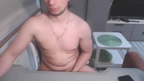 Art online show from March 20, 2026, 10:58 pm