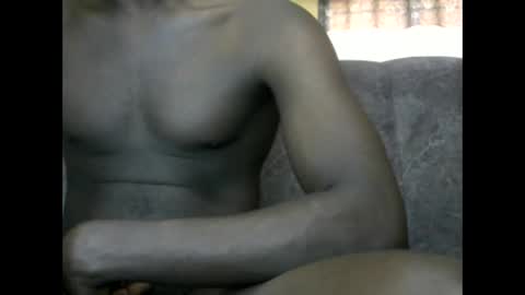 Snapshot of spcy_abs chatting on January 19, 2025, 7:46 am ask in pvt online show from January 19, 2025, 7:46 am