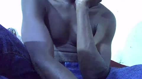 Snapshot of spcy_abs chatting on February 20, 2025, 5:23 am ask in pvt online show from February 20, 2025, 5:23 am