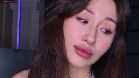 Snapshot of special_person chatting on December 28, 2024, 6:29 pm Nicole online show from December 28, 2024, 6:29 pm