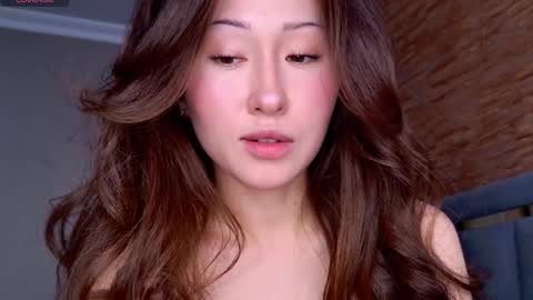 Snapshot of special_person chatting on March 19, 2026, 7:12 am Nicole online show from March 19, 2026, 7:12 am