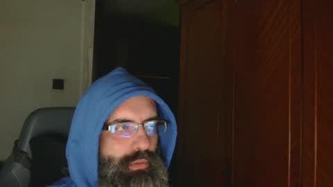 Extasy online show from December 30, 2024, 3:46 pm